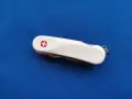 ХИТ ЦЕНА Мултитул Wenger Evogrip S17, снимка 3