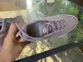 Nike air max детски , снимка 2