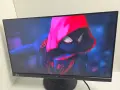 +Гаранция! Монитор IPS HDMI Fujitsu B24-9 TS 23.8" инча, снимка 2