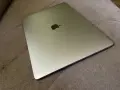 MacBook Pro A1707/Mid-2017/Space Grey-16GB RAM/256SSD/AMD Prо, снимка 8