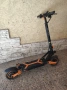 Kukrin G2 Max  за части, снимка 4