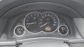 Opel Meriva, снимка 9
