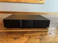 Naim NAC 252 Предусилвател + Supercap DR , снимка 2
