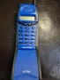 Ericsson - 768, снимка 1