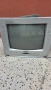 Телевизори Samsung royal , снимка 3