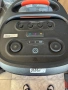 JBL PARTYBOX 720 , снимка 3