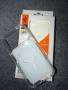 SPIGEN кейс за iPhone 17 PRO MAX, снимка 3