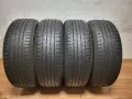  225/55/18 Bridgestone / летни гуми, снимка 1