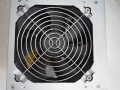Захранване за компютър PowerBox ATX-500W, снимка 7