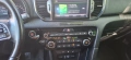 KIA SPORTAGE 1,7CRDI, снимка 14