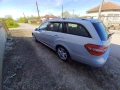 Mercedes-Benz 350CDI 4 matic, снимка 6