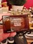 Tom Ford Lost Cheryy edp, снимка 3