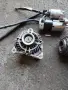 Mazda CX-5 -2022г-Компресор климатик -Стартер-Генератор- 2.0-бензин-165кс, снимка 2