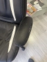 продава геймърски стол, снимка 3