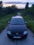 Продавам Volkswagen Touran 2.0 TDI HIGHLINE , снимка 8
