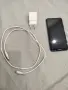 Телефон Huawei Y7 2019, снимка 4