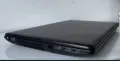 Геймърски лаптоп Asus ROG, снимка 5