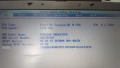 Лаптоп Toshiba Satelit L30 Celeron M430/1GB/60GB, снимка 3