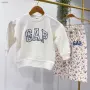 детски дрехи на едро, снимка 6