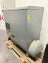 Винтов компресор Atlas Copco GX5 FF (5.5 kW), снимка 5