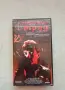 VHS Наказателен отряд, снимка 1