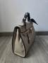 Нова дамска чанта HERMES KELLY., снимка 7