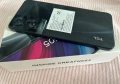 Нов телефон/ смартфон TCL 505/ 128 GB, снимка 10