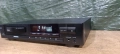 GRUNDIG CD 435.      Цена-60 евро , снимка 3