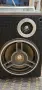 Радиокасетофон Sony CFS-85S, снимка 3