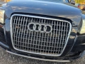 Audi a6 ALLROAD 4F 2.7tdi 180 коня quattro. , снимка 4