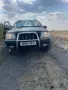 JEEP GRAND CHEROKEE LIMITED , снимка 2