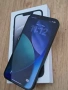 iPhone 16e 128GB Гаранция до 04.2027г, снимка 5