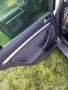 Golf 5 United На части , снимка 15