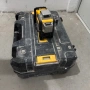 Зелен лазерен нивелир DeWALT - DCE089D1G-QW, 12V, 35 m, 12V 2Ah, снимка 4