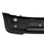 Предна броня Mini Hatch (R50; R53) 2001-2006 ID: 162867, снимка 5