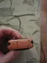 NOKIA 5210 TOP състояние, снимка 5