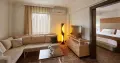 Нова Година 2027 в Памуккале, Richmond Thermal & Spa 5*, снимка 10