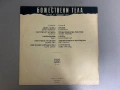 Soundtrack “Божествени тела” - грамофонна плоча, снимка 2