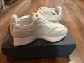 Маратонки New Balance с малък дефект, снимка 5
