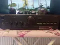 Усилвател ТЕХНИКС SU-A700mk2, снимка 2