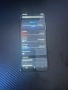 Samsung S21 ultra , снимка 4