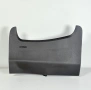 AirBag Табло Форд Еко Спорт Фирста Ford EcoSport Fiesta 6 8A61-A045J76-BH, снимка 1