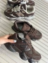 New Balance 9060 Нови Дамски Маратонки Ню Баланс с Кутия [35-41 Номер], снимка 1
