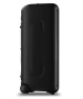 НОВО!!! Безжична тонколона Philips TAX5000E/10, Черна, Bluetooth  , снимка 5