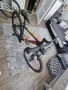 Колело 27.5" GRX 7 MDS 460, снимка 8