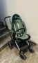 Детска количка Cybex Priam , снимка 3