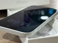 iPhone 17 256GB с Ганрация, снимка 3