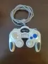 Продавам джойстик за конзола Nintendo Gamecube, снимка 3