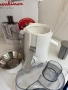 Сокоизтисквачка Moulinex Frutelia , снимка 3