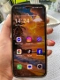 Honor 400 Lite 256 GB, снимка 1